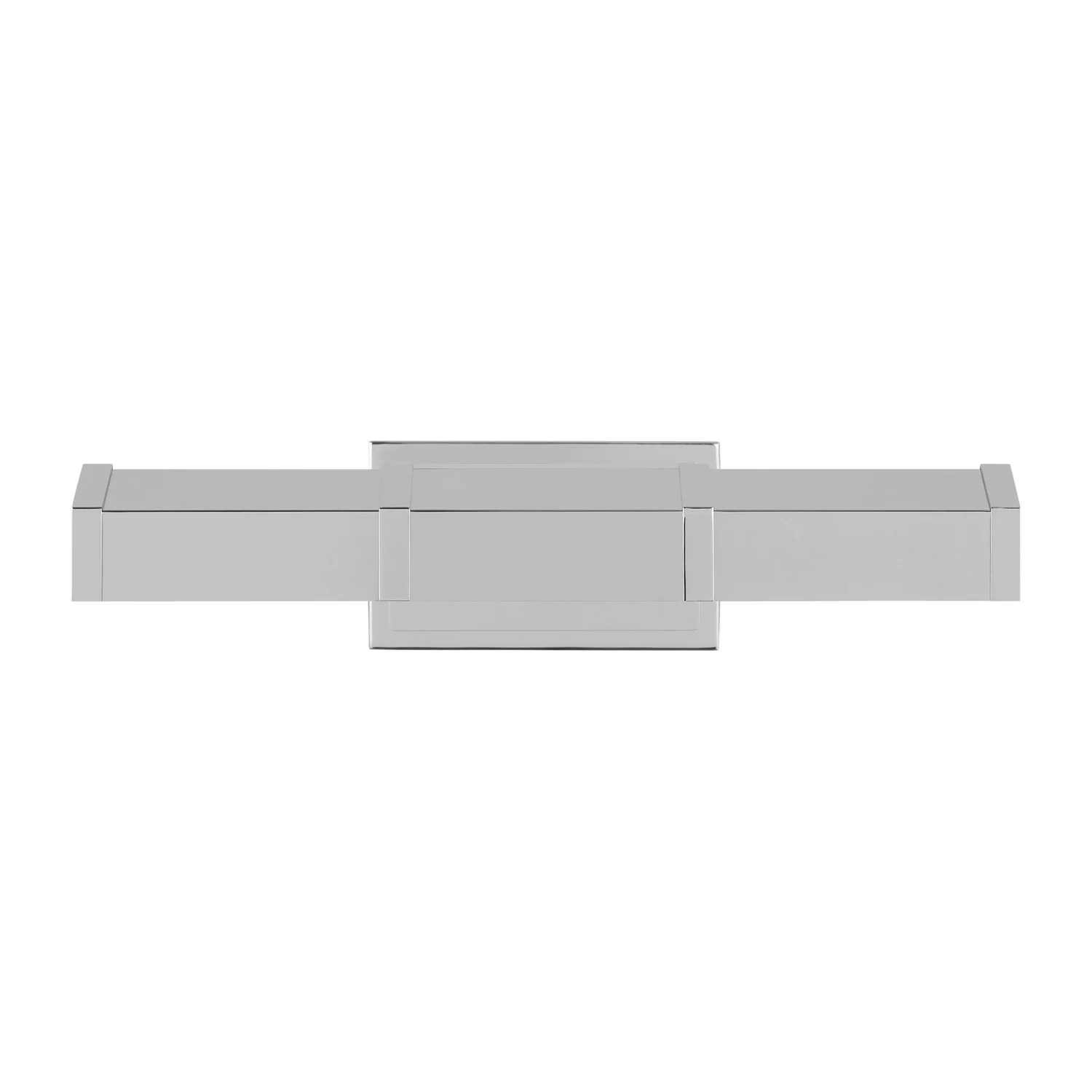 Granby One Light Picture Light - Image 1