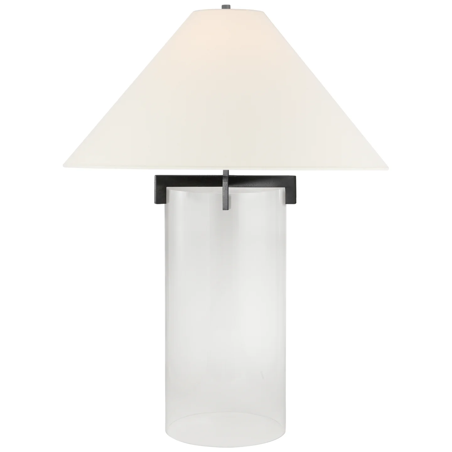 Brooks One Light Table Lamp - Image 2