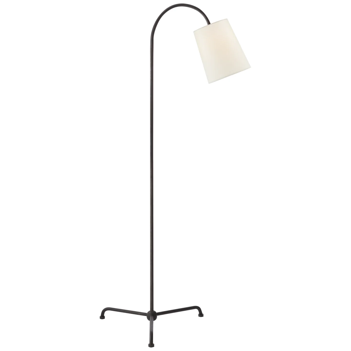Mia Lamp One Light Floor Lamp - Image 2