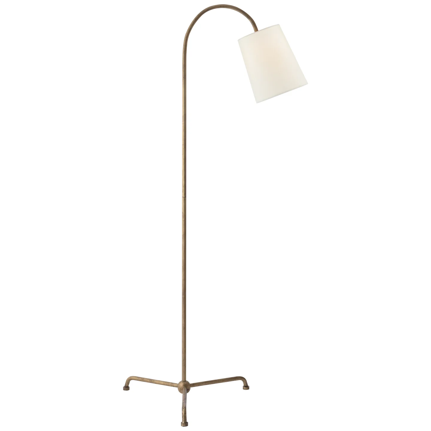 Mia Lamp One Light Floor Lamp - Image 3