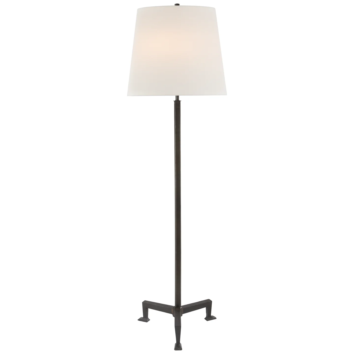 Parish Two Light Floor Lamp - Image 3