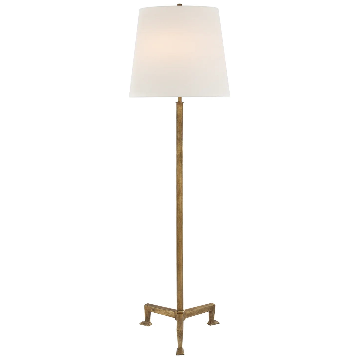 Parish Two Light Floor Lamp - Image 2