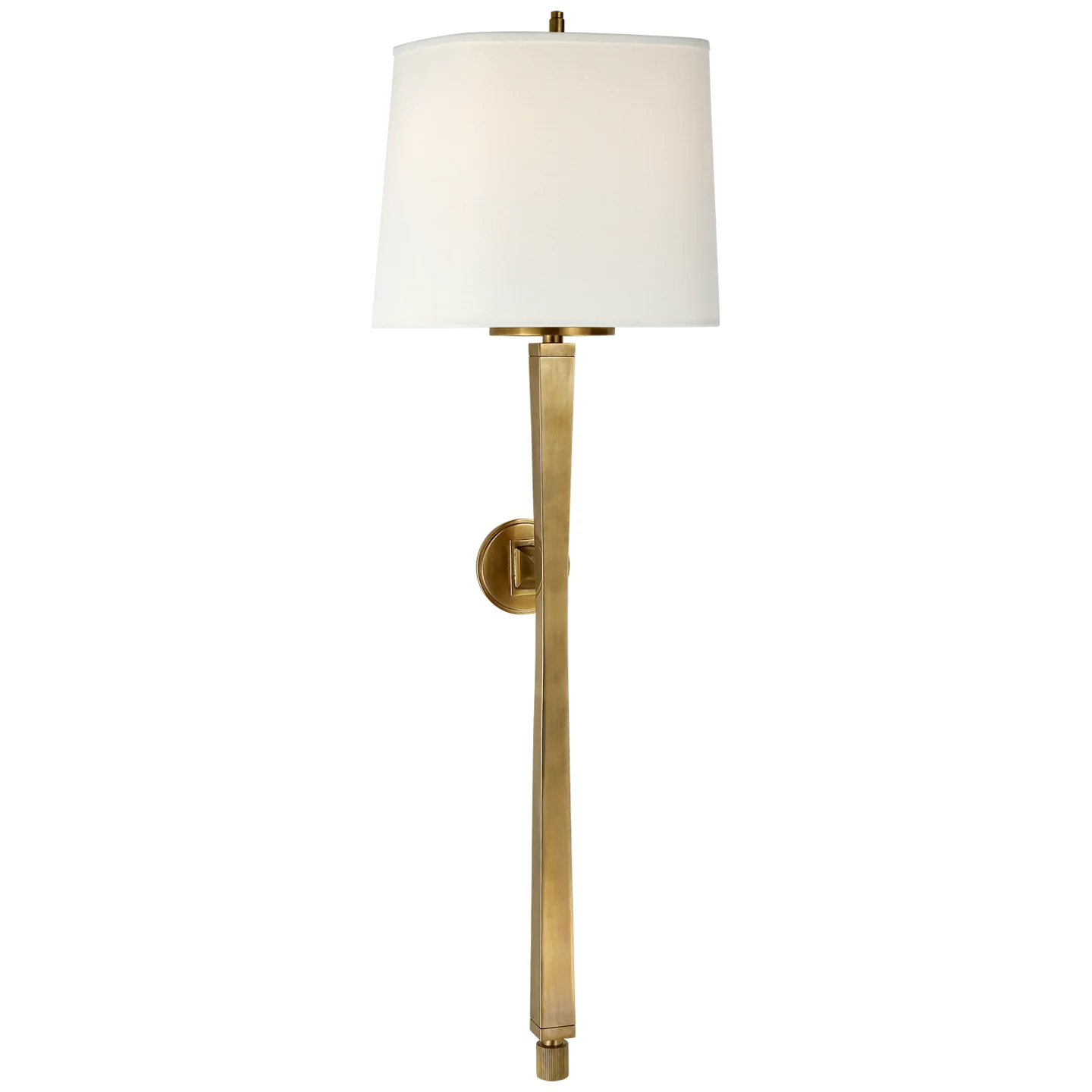 Edie Two Light Wall Sconce - Image 3