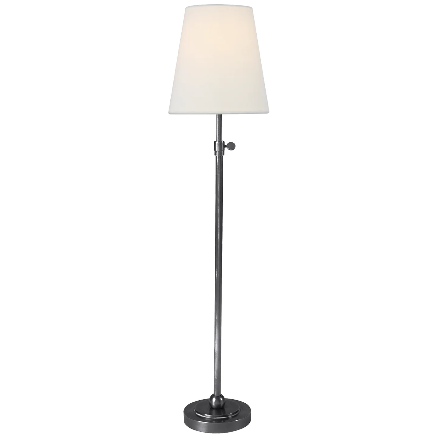 Bryant One Light Table Lamp - Image 1
