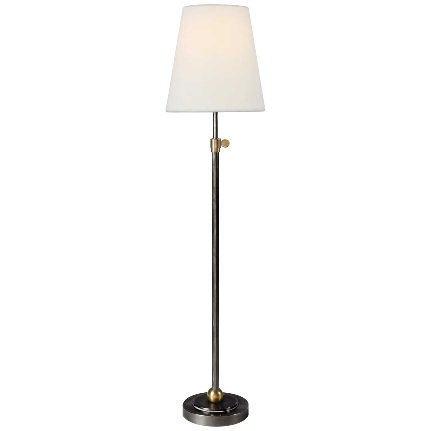 Bryant One Light Table Lamp - Image 2