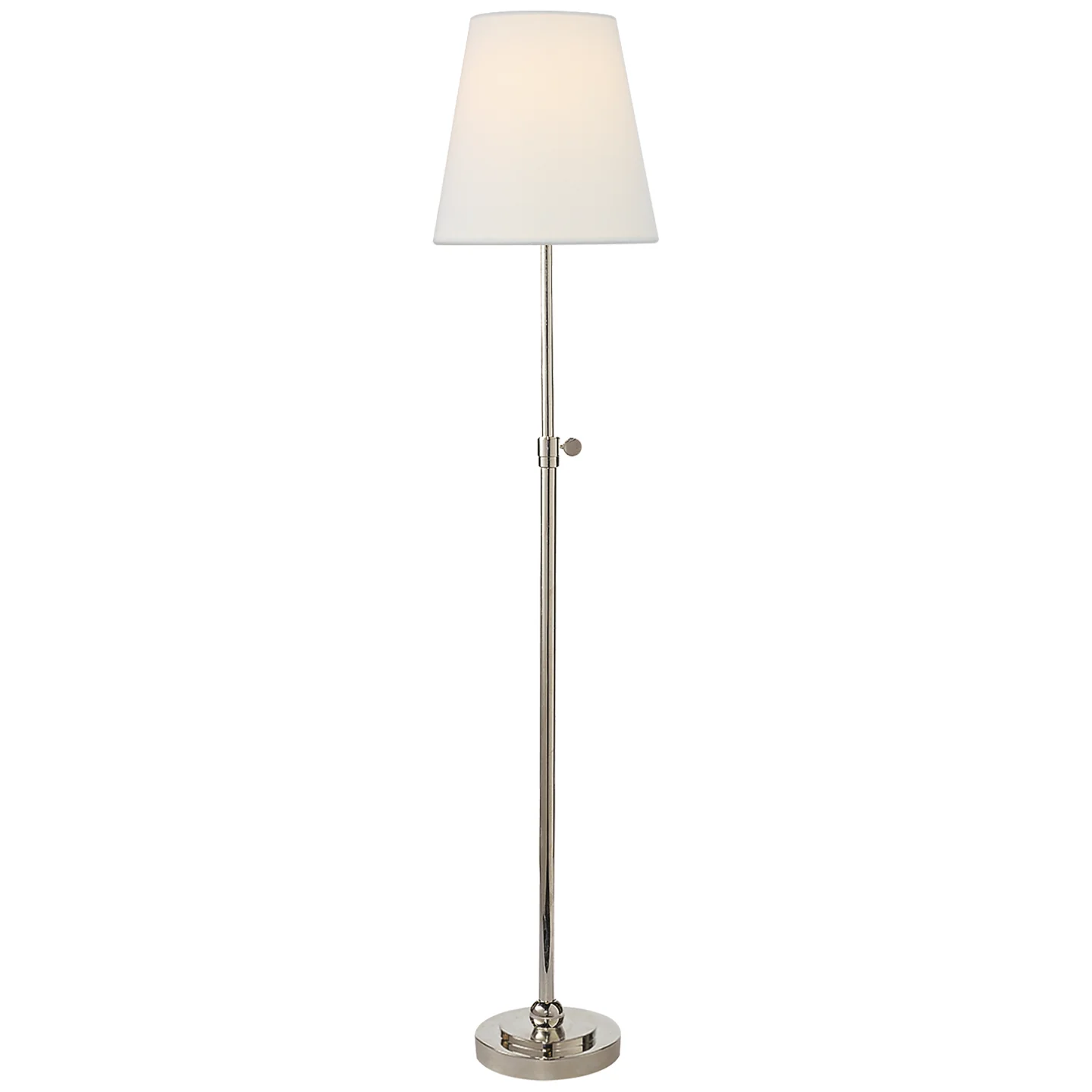 Bryant One Light Table Lamp - Image 3