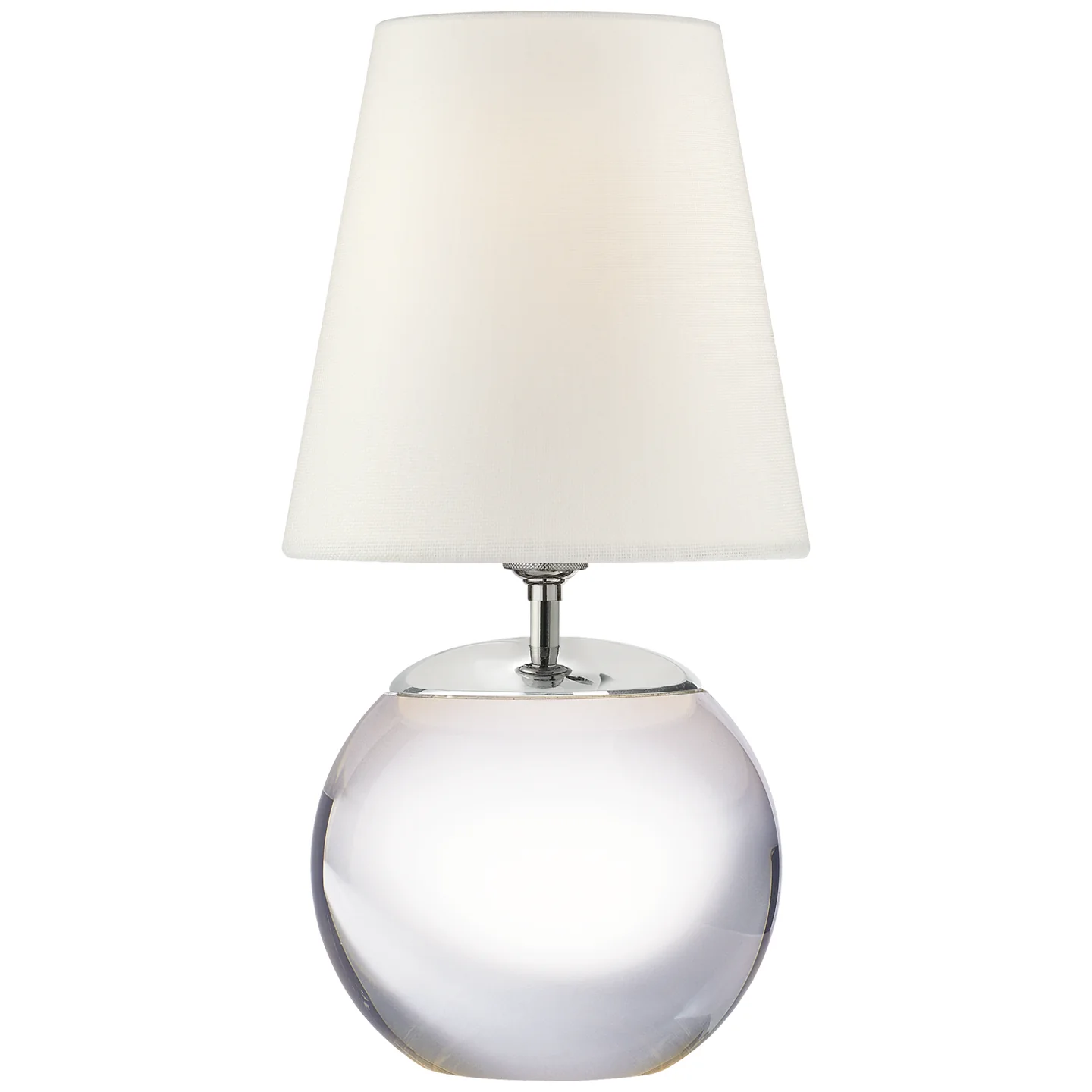 Terri One Light Accent Lamp - Image 1