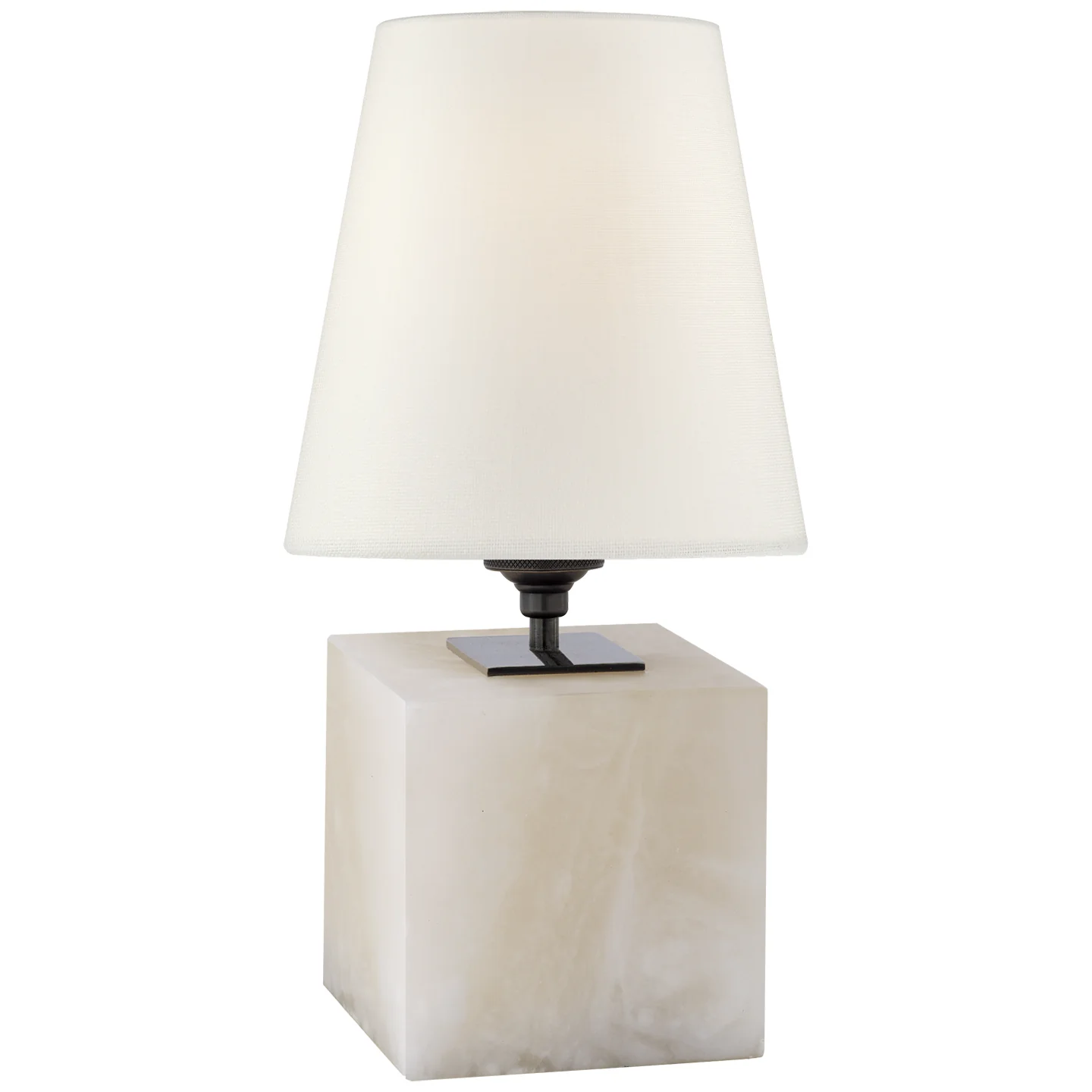 Terri One Light Accent Lamp - Image 2