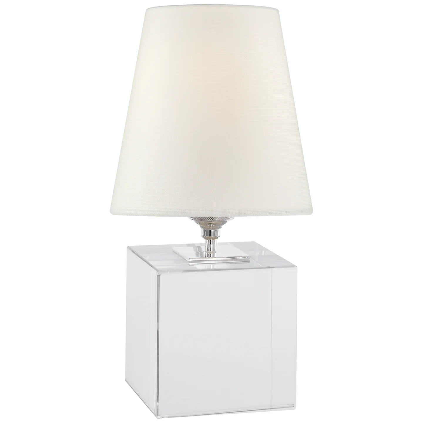 Terri One Light Accent Lamp - Image 3