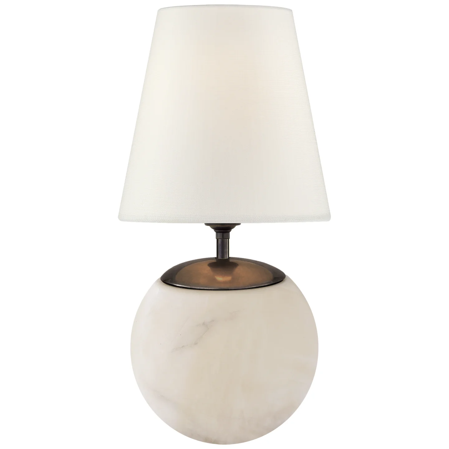 Terri One Light Table Lamp - Image 1