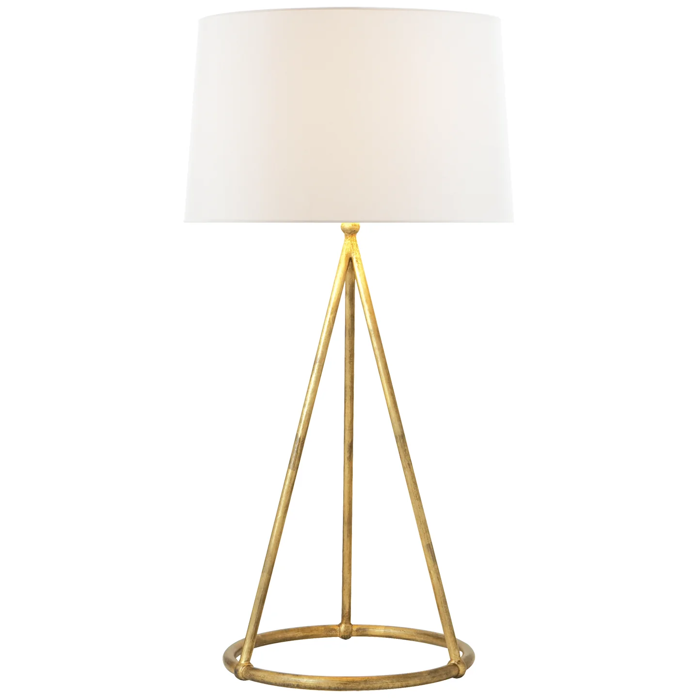 Nina One Light Table Lamp - Image 2
