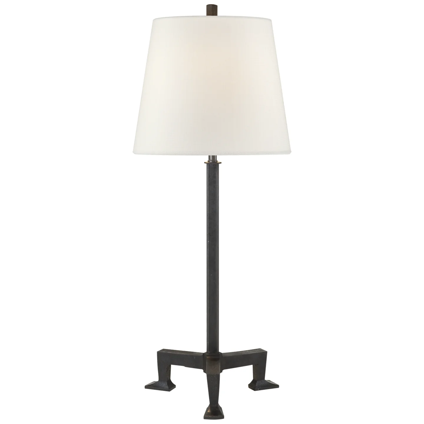 Parish LED Buffet Lamp - Image 1