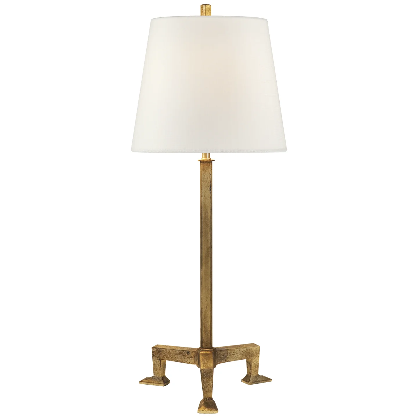 Parish Buffet Lamp - Image 2