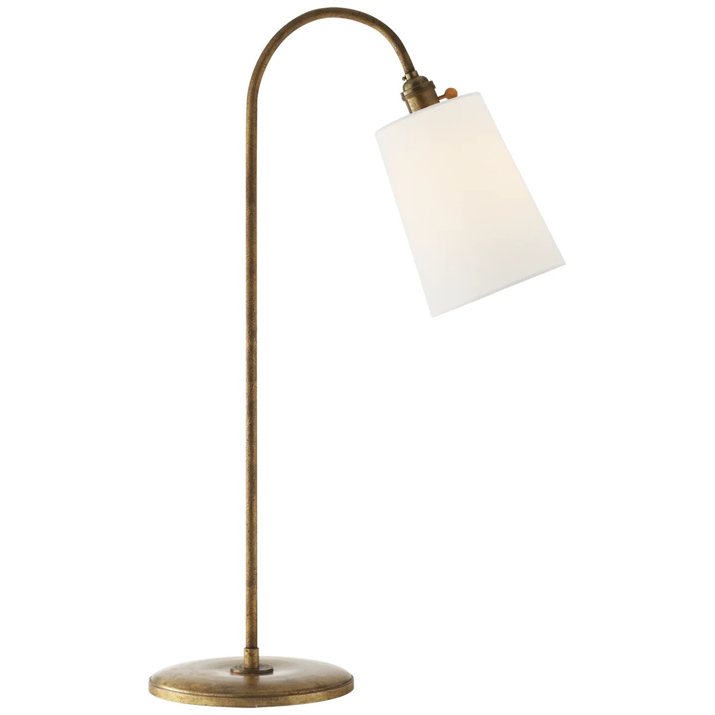 Mia Lamp One Light Table Lamp - Image 1