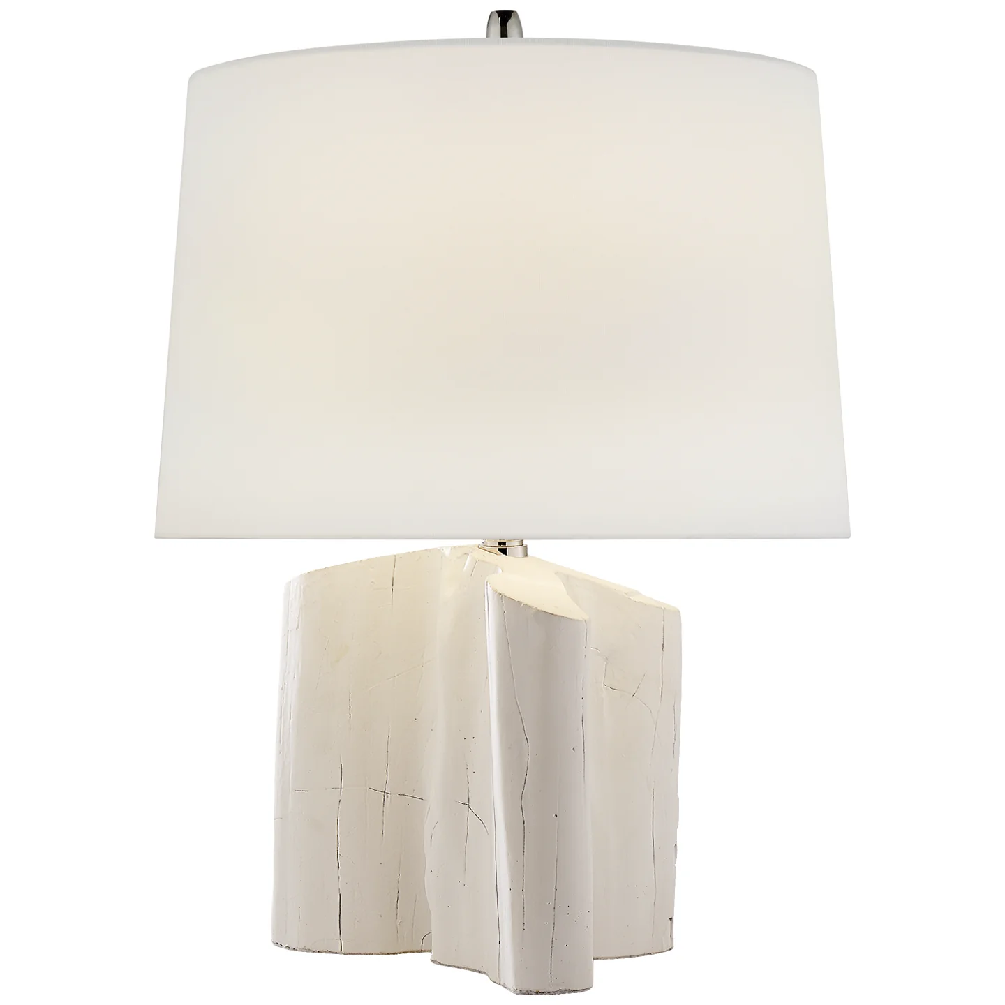 Carmel One Light Table Lamp - Image 1