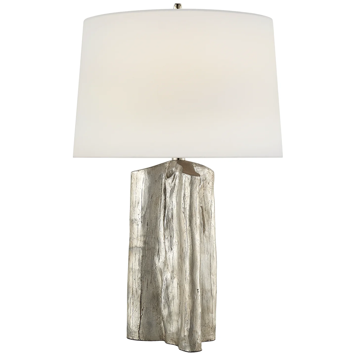 Sierra One Light Buffet Lamp - Image 3