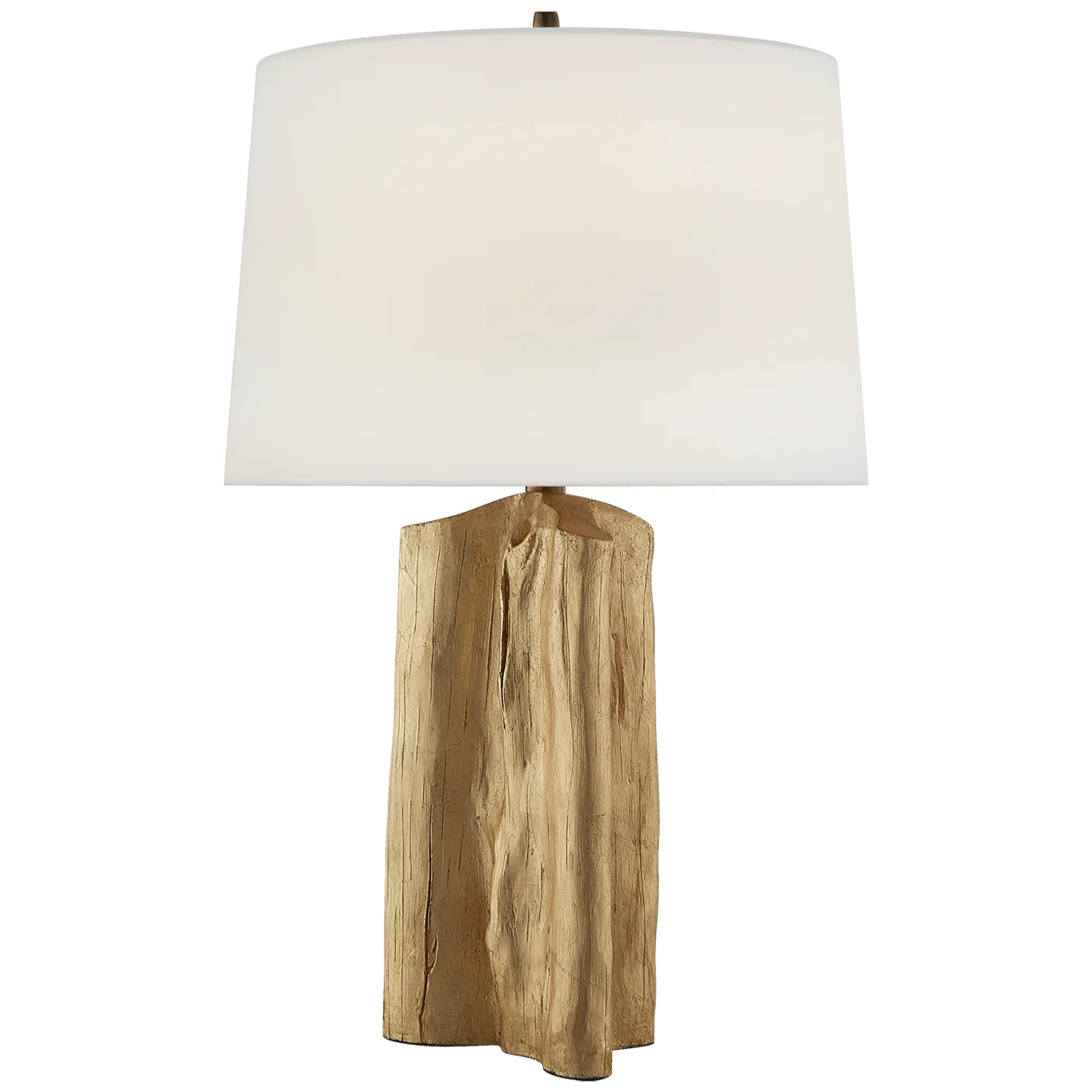 Sierra One Light Buffet Lamp - Image 2