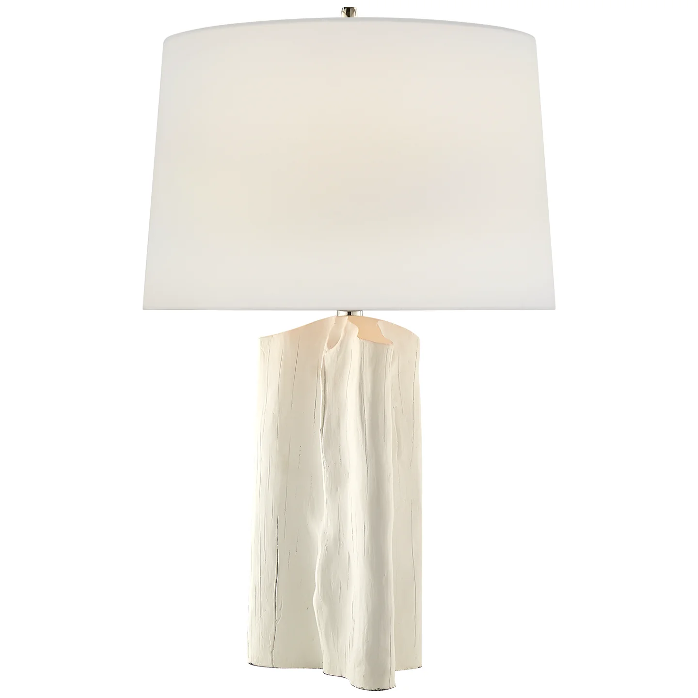 Sierra One Light Buffet Lamp - Image 1