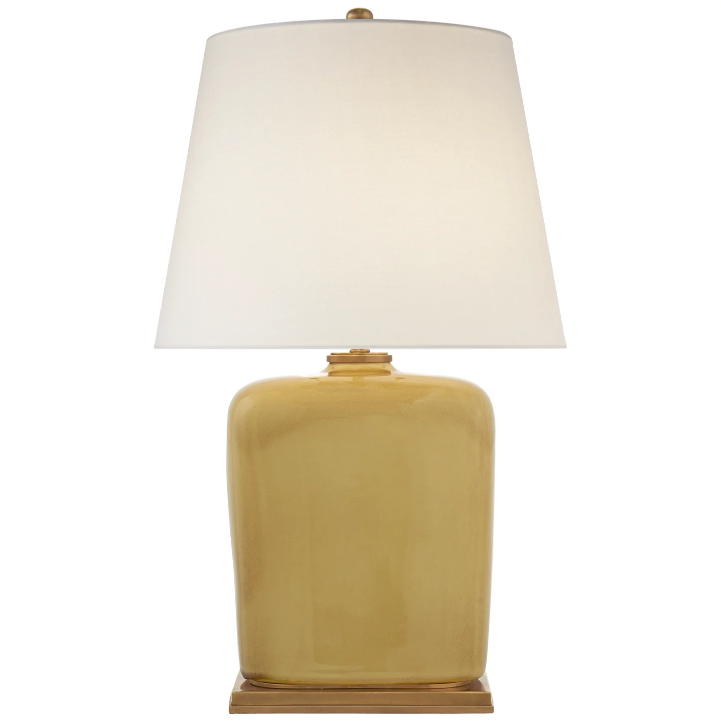 Mimi Two Light Table Lamp - Image 1
