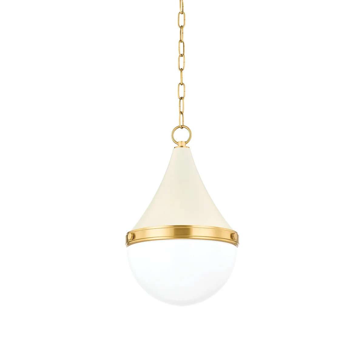 Ciara One Light Pendant - Image 2