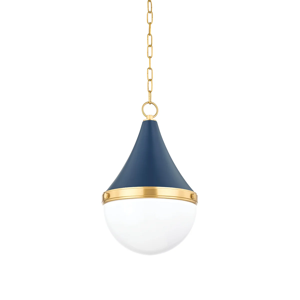 Ciara One Light Pendant - Image 3
