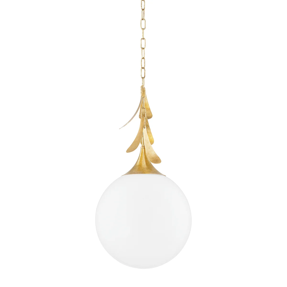 Victoria One Light Pendant