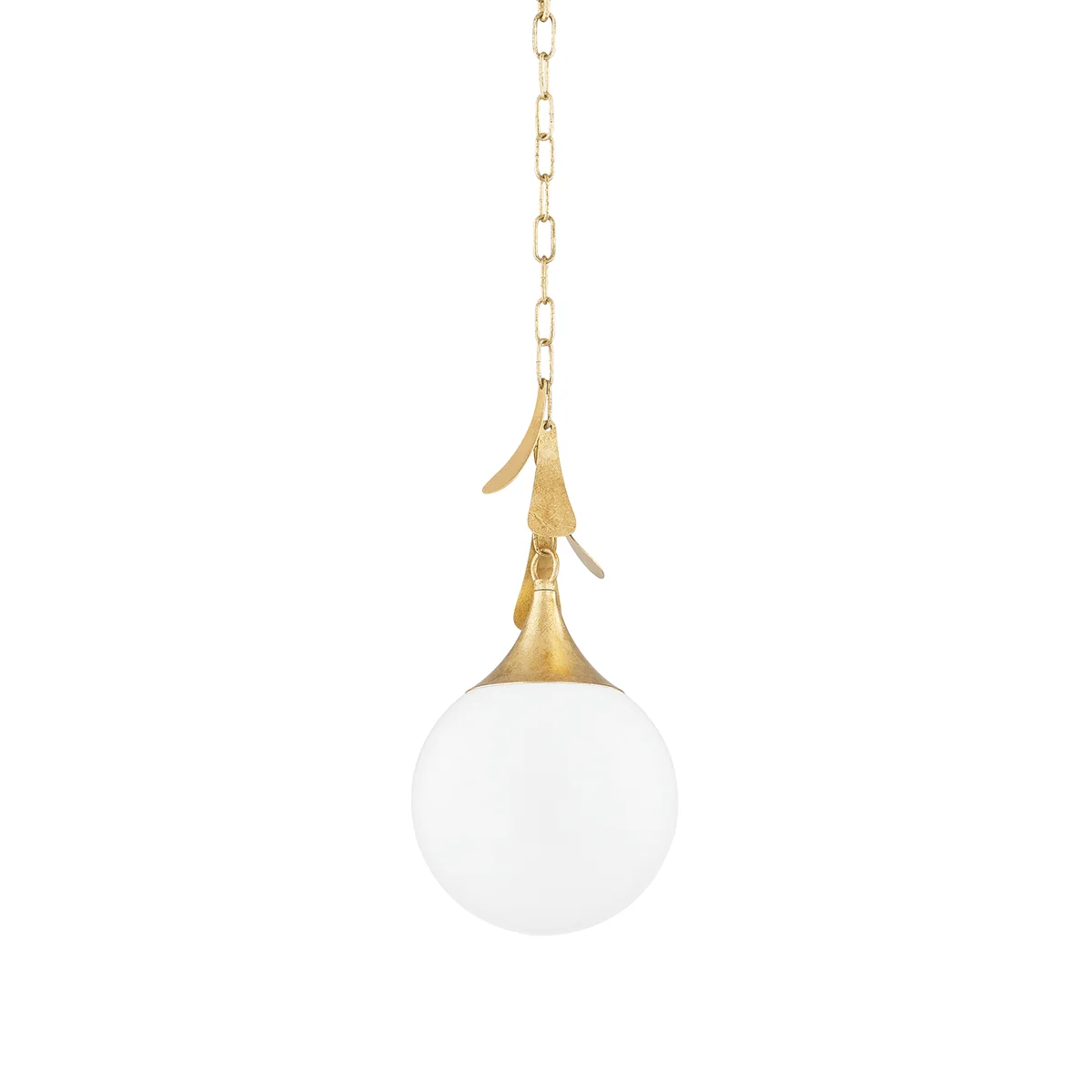 Victoria One Light Pendant - Image 2