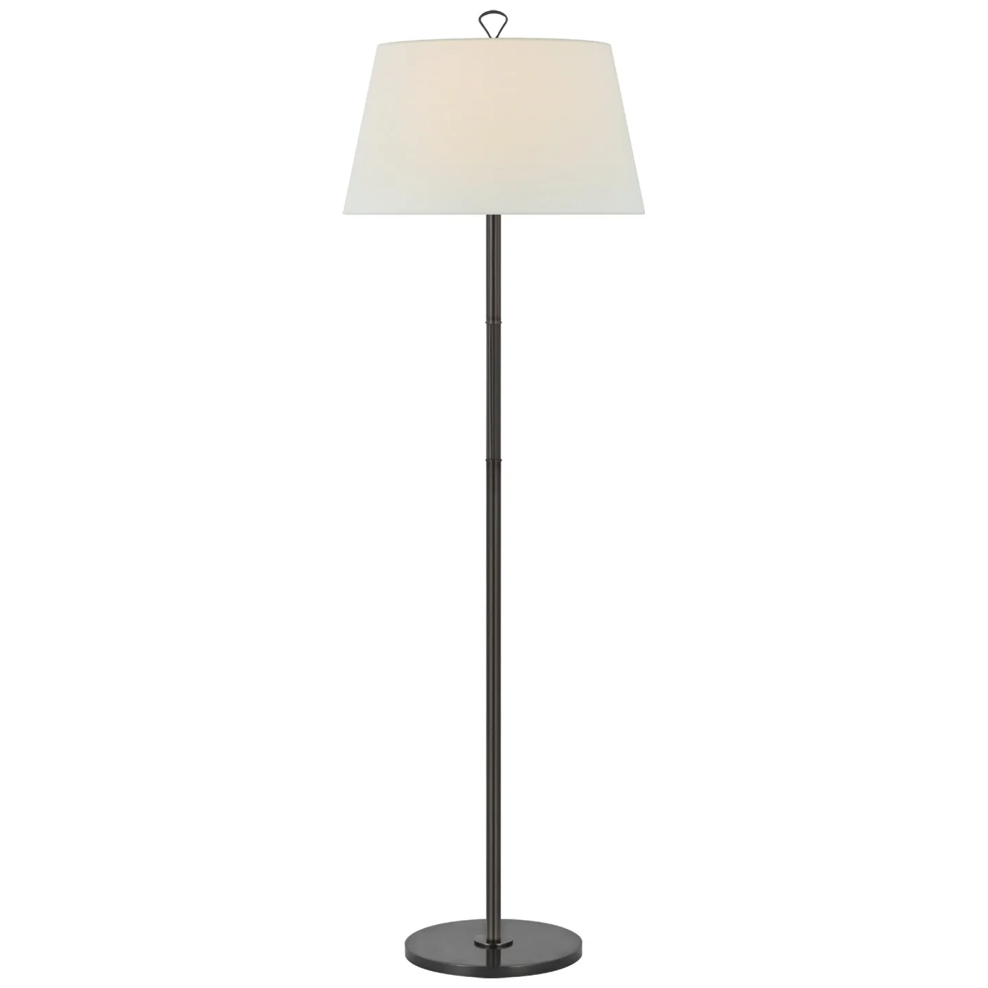 Griffin LED Floor Lamp - Image 1