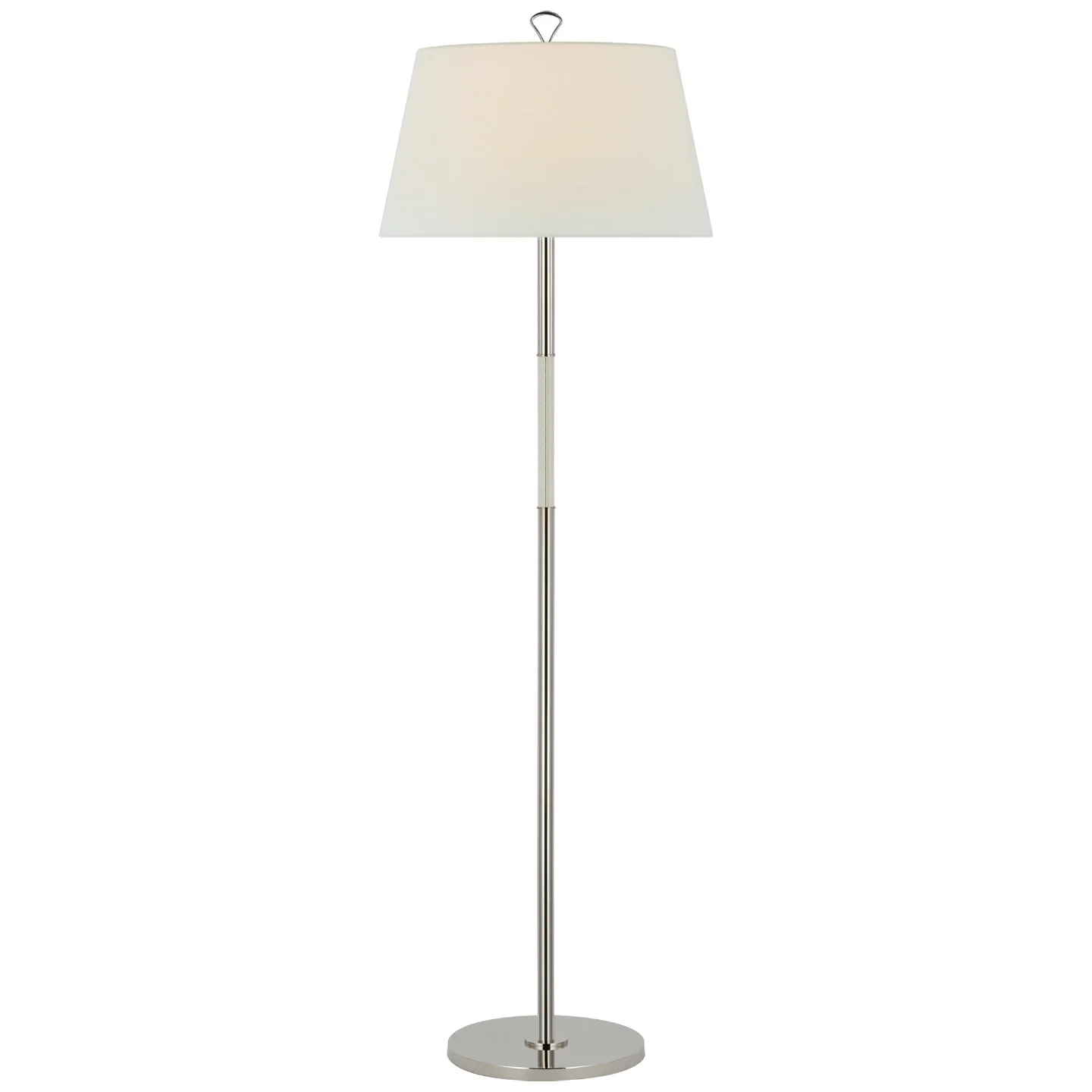 Griffin LED Floor Lamp - Image 3