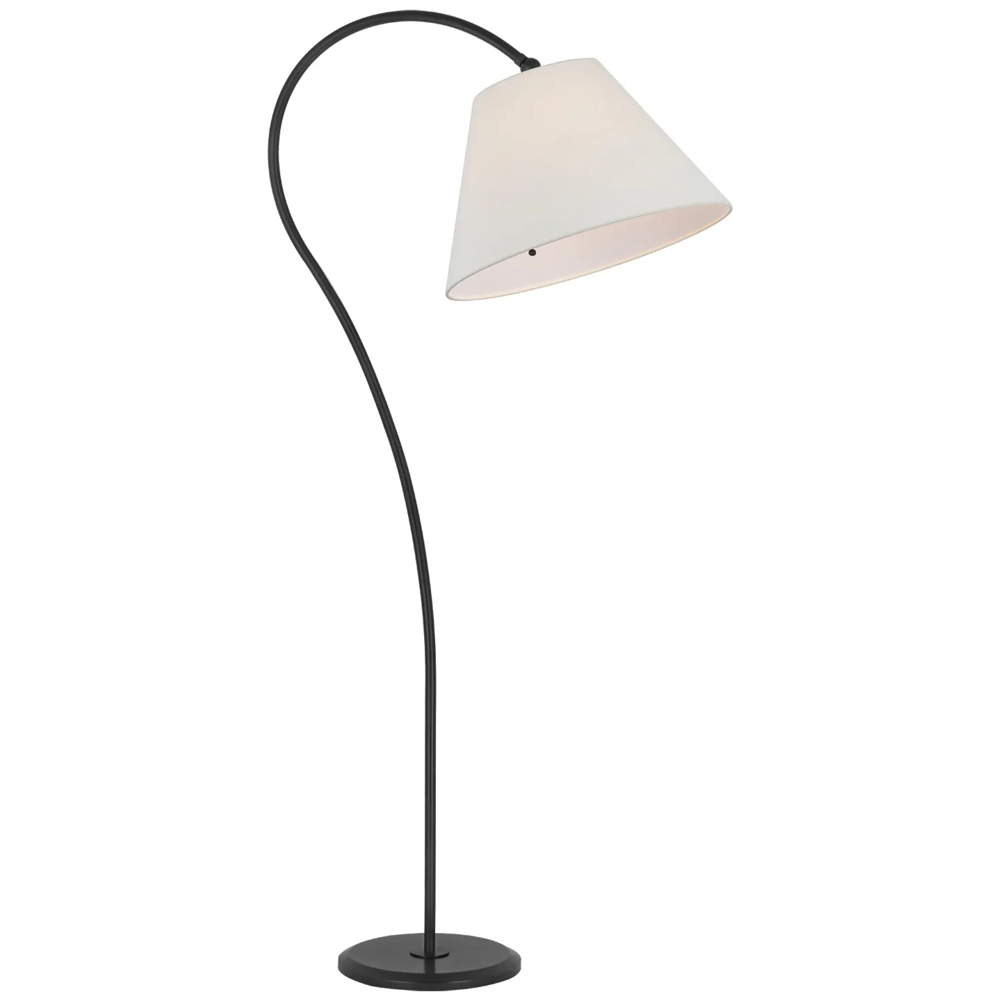 Dume Floor Lamp - Image 1
