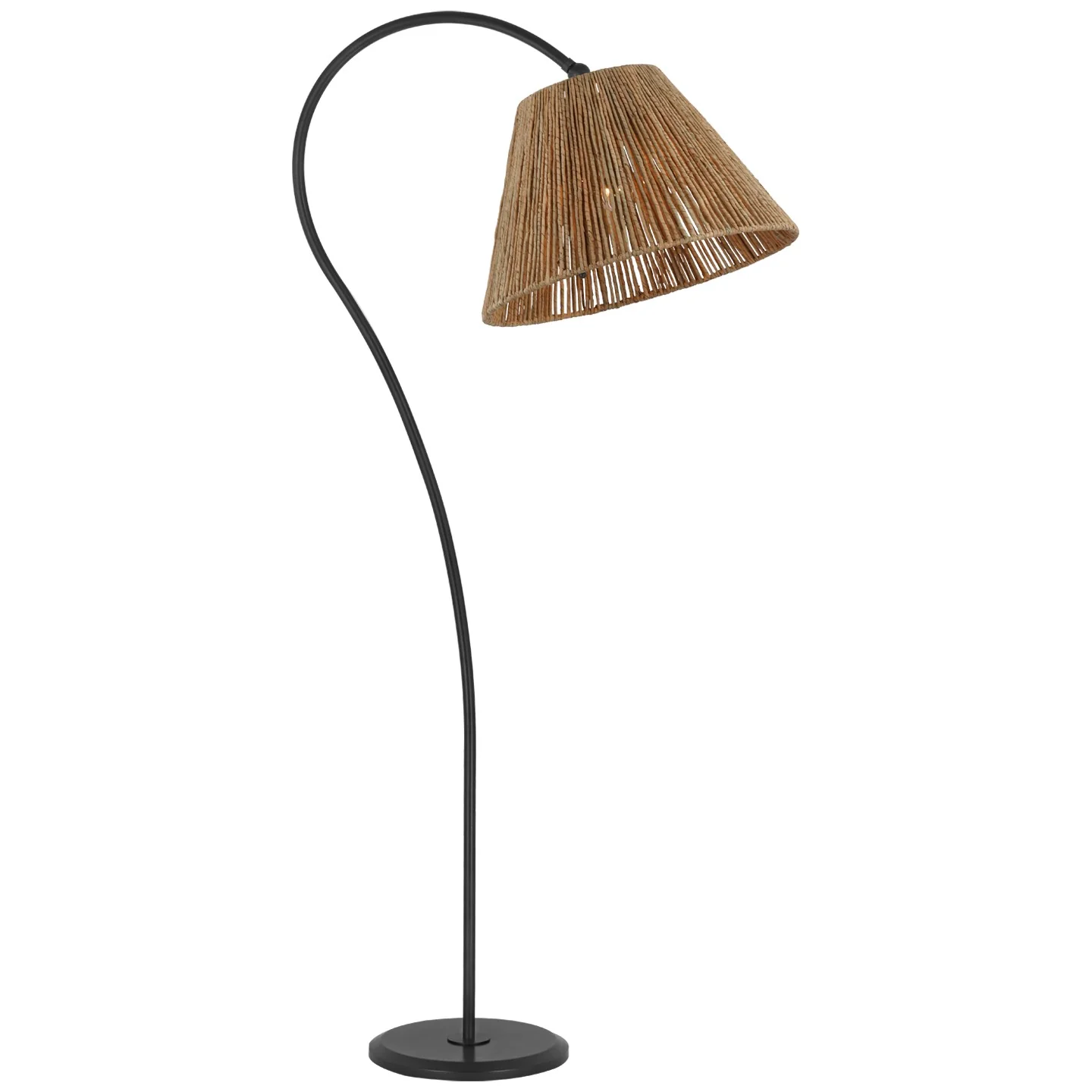 Dume Floor Lamp - Image 2