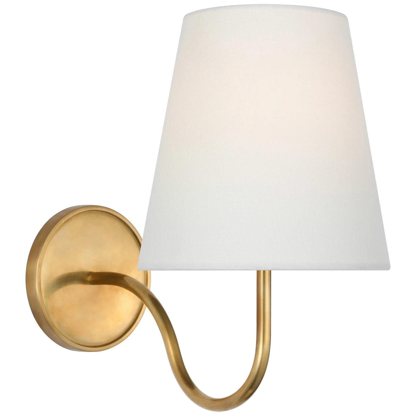 Lyndsie Wall Sconce - Image 3