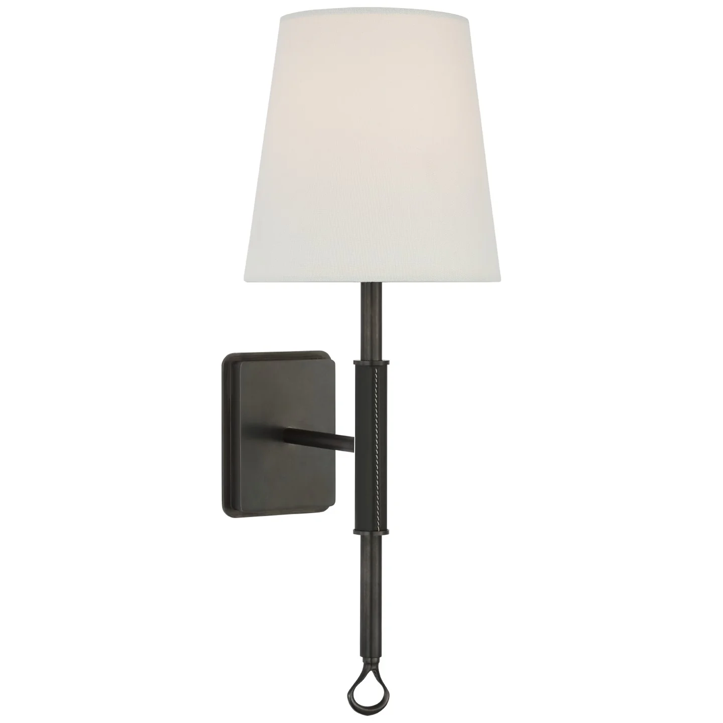 Griffin LED Wall Sconce - Image 1