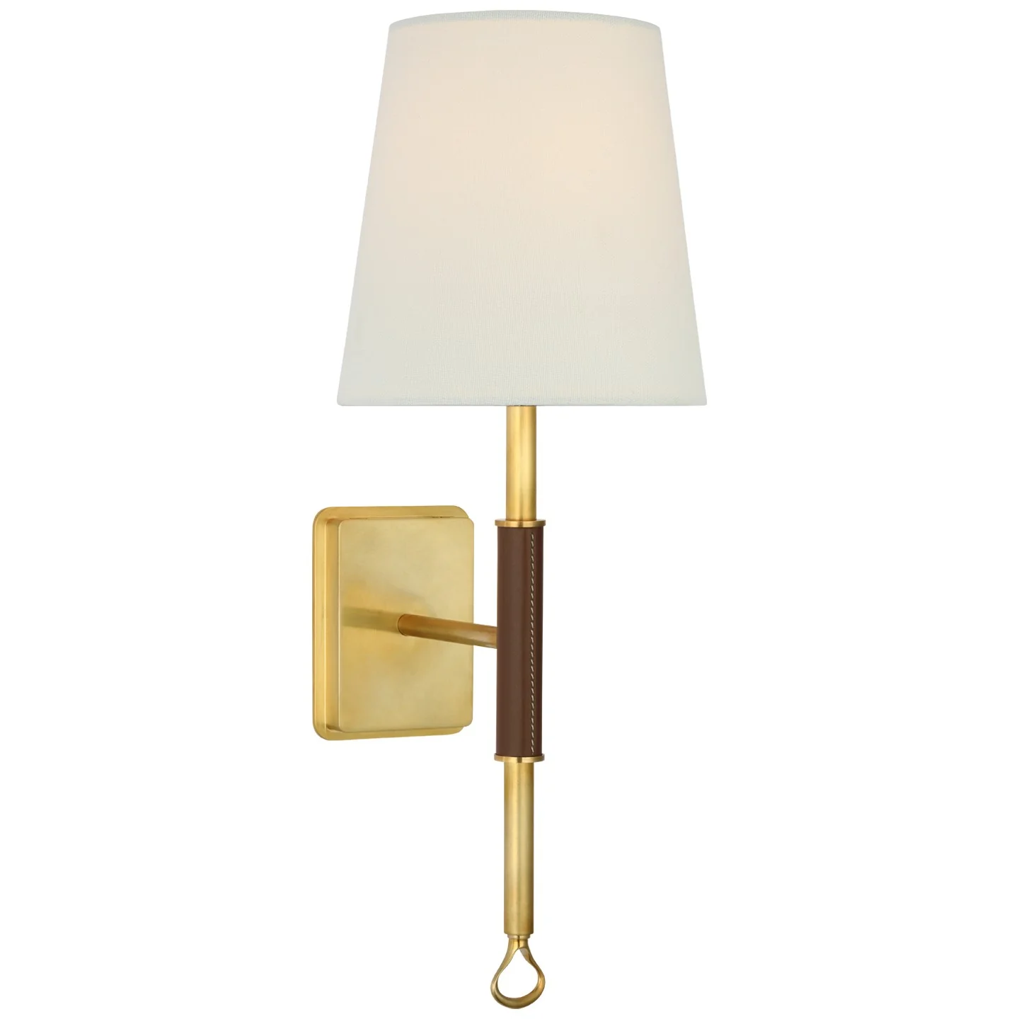 Griffin LED Wall Sconce - Image 2