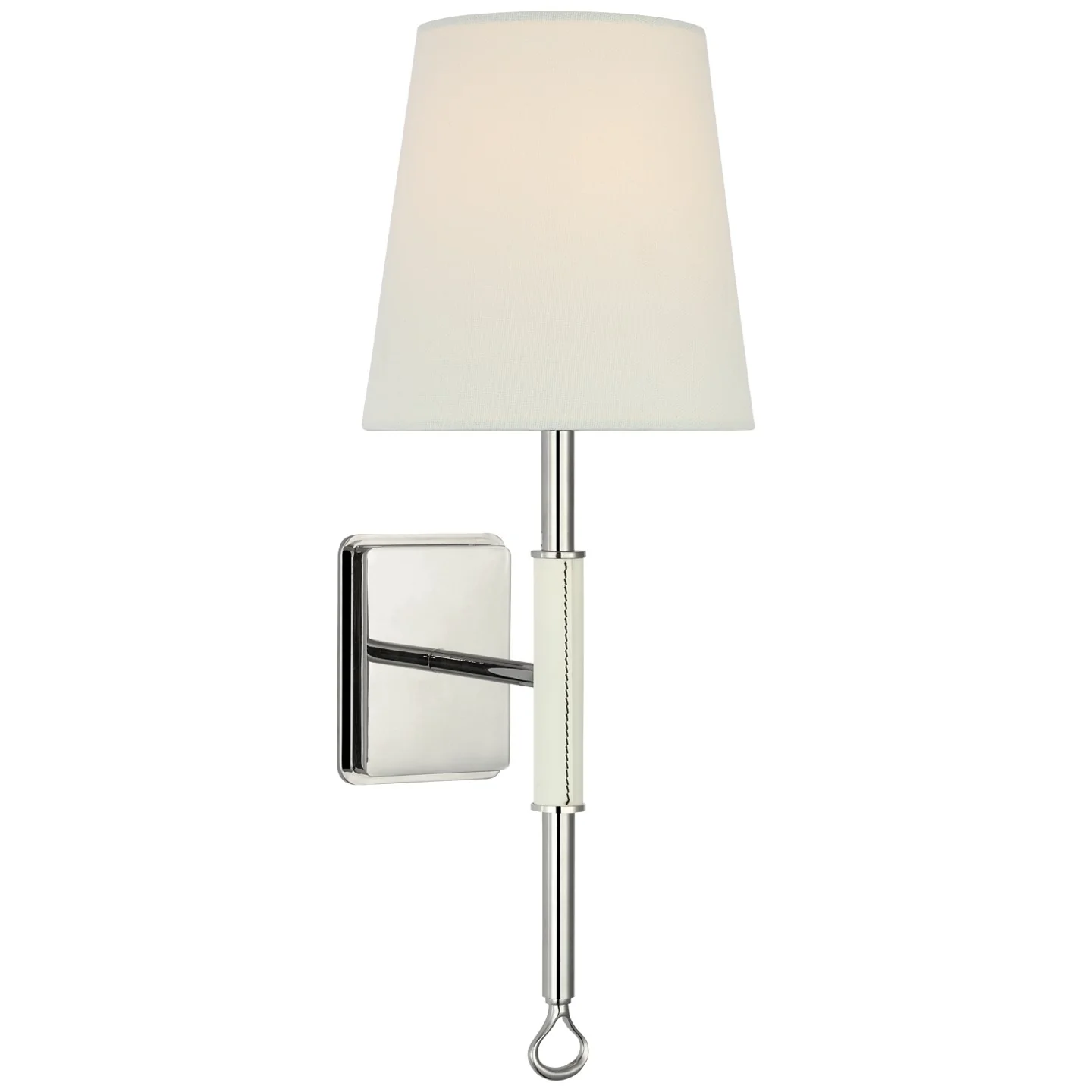 Griffin LED Wall Sconce - Image 3