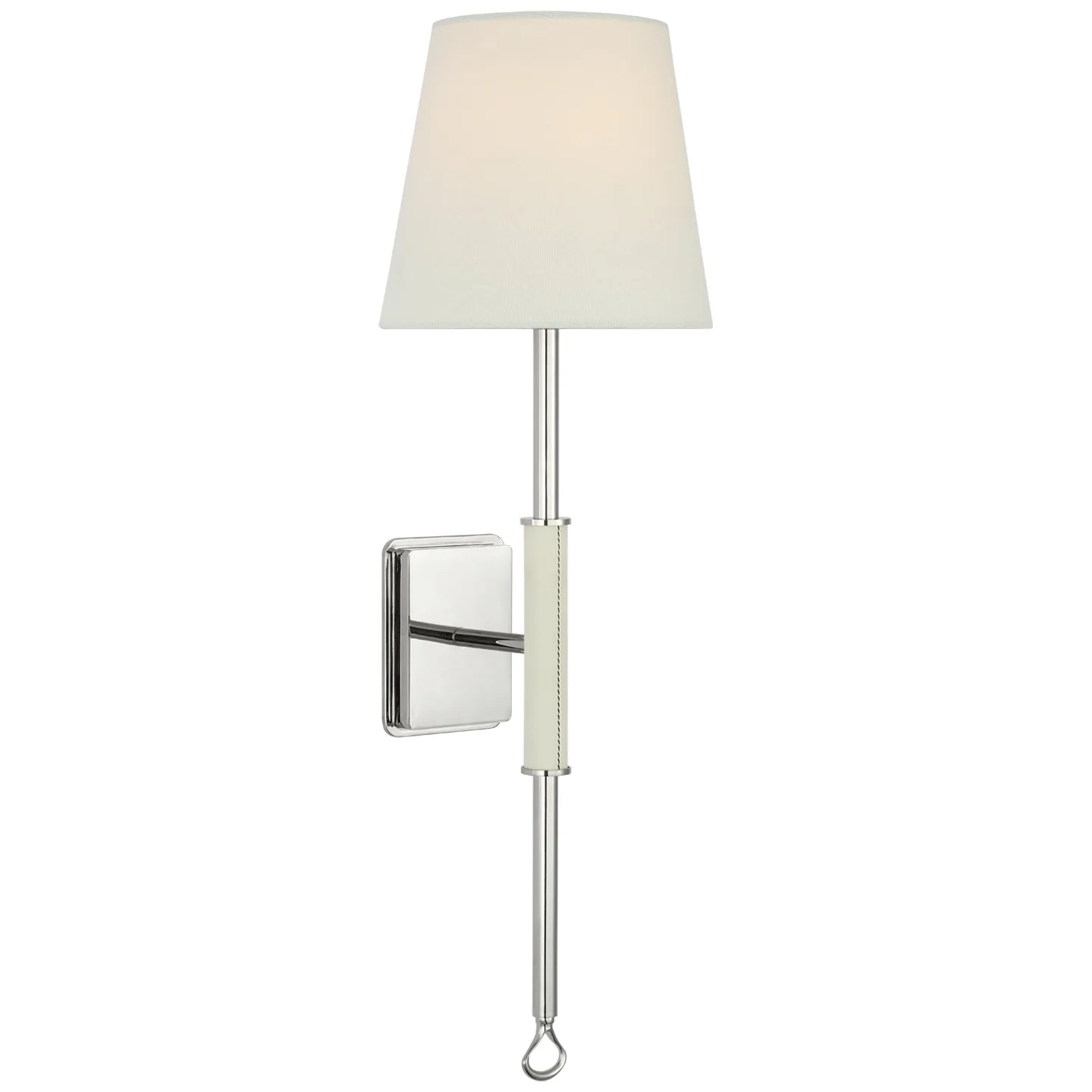 Griffin Wall Sconce - Image 3