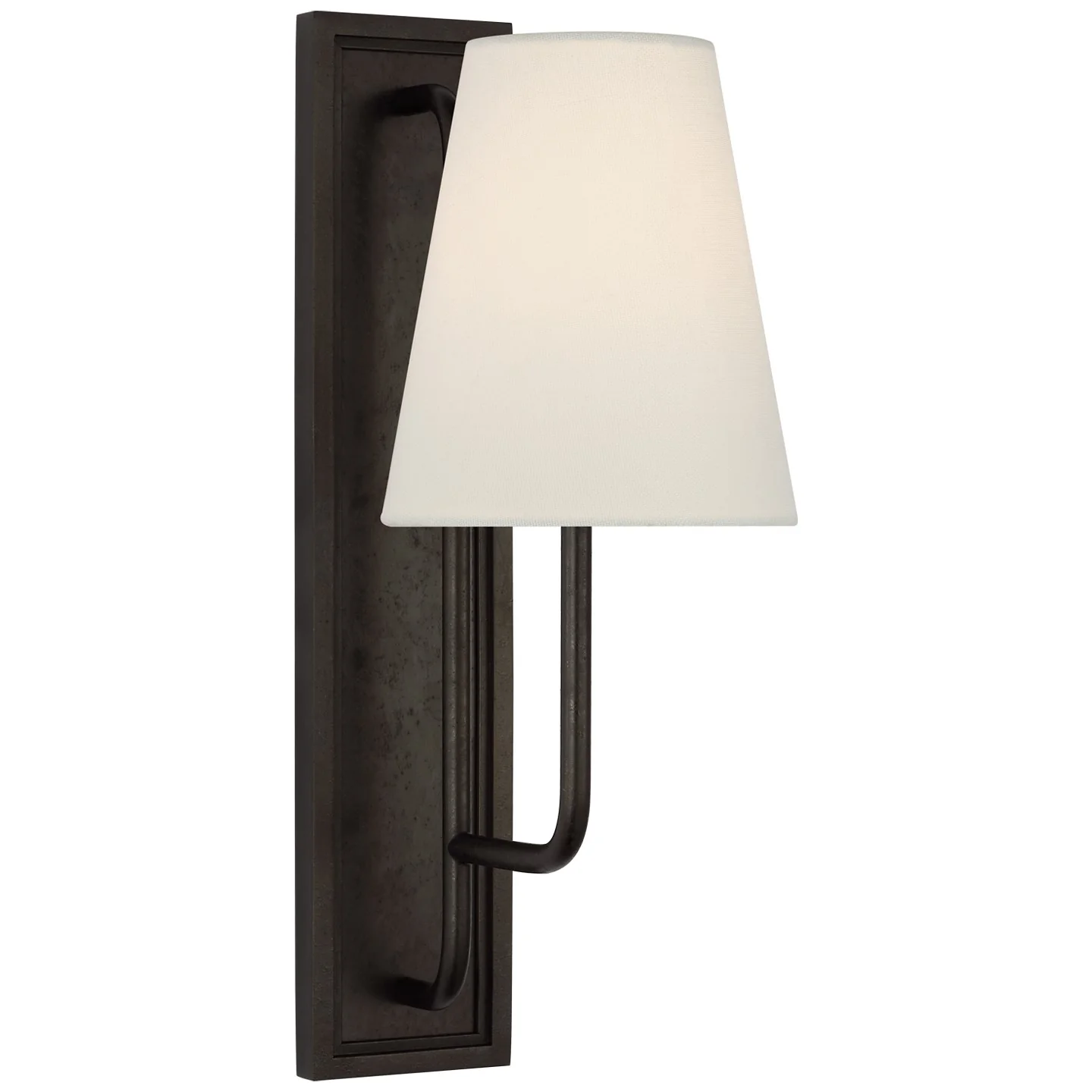 Rui LED Wall Sconce - Image 1