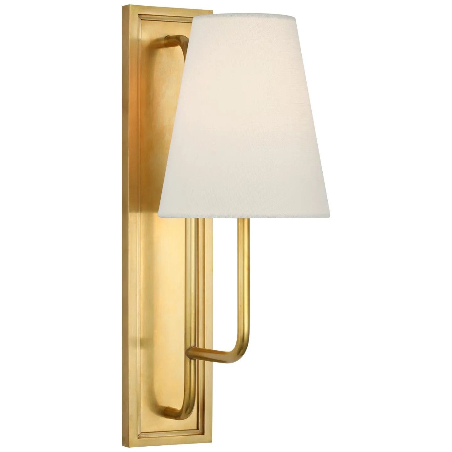 Rui LED Wall Sconce - Image 2