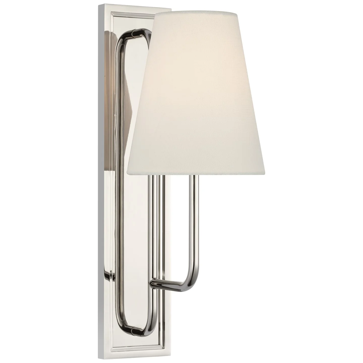 Rui Wall Sconce - Image 3