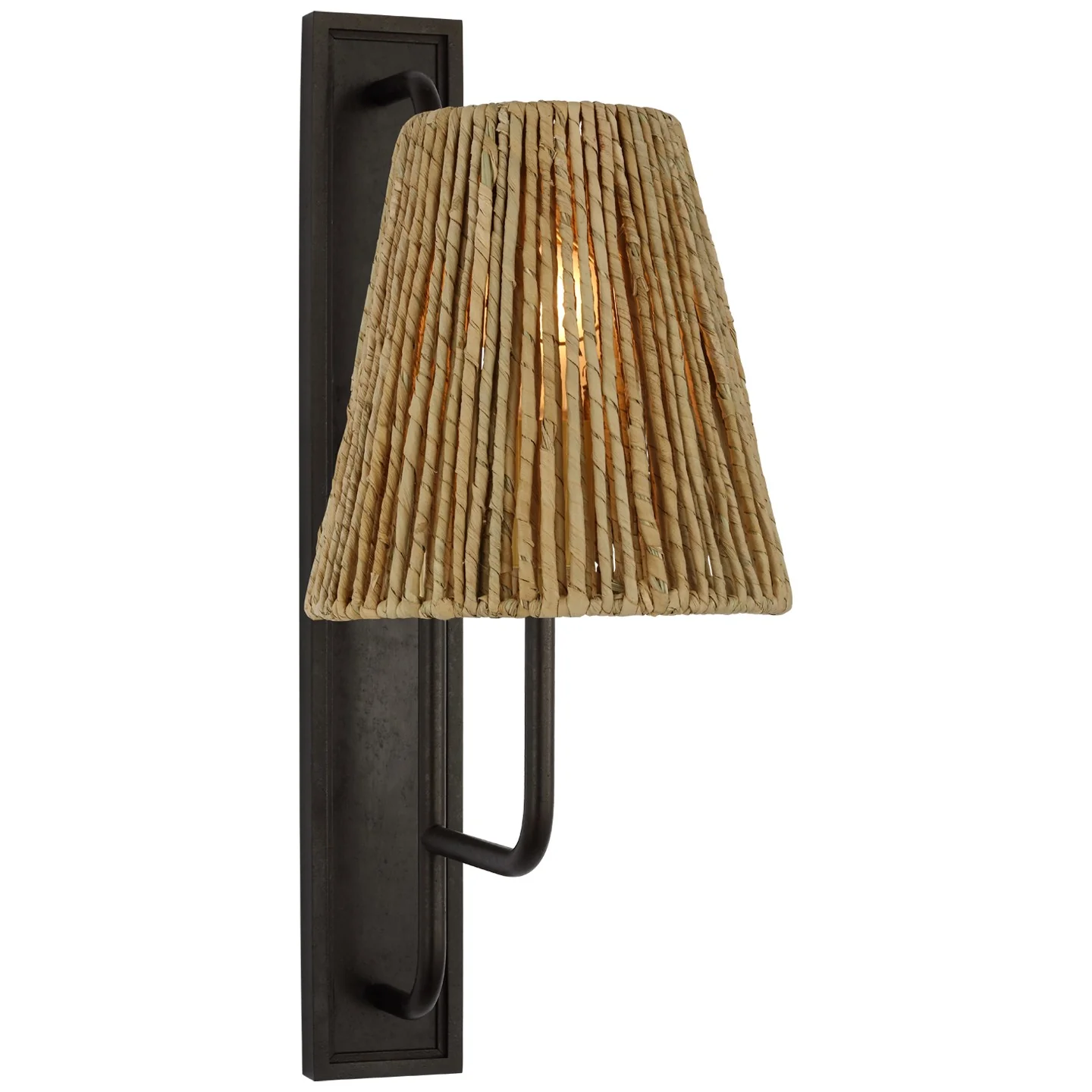 Rui Wall Sconce - Image 2