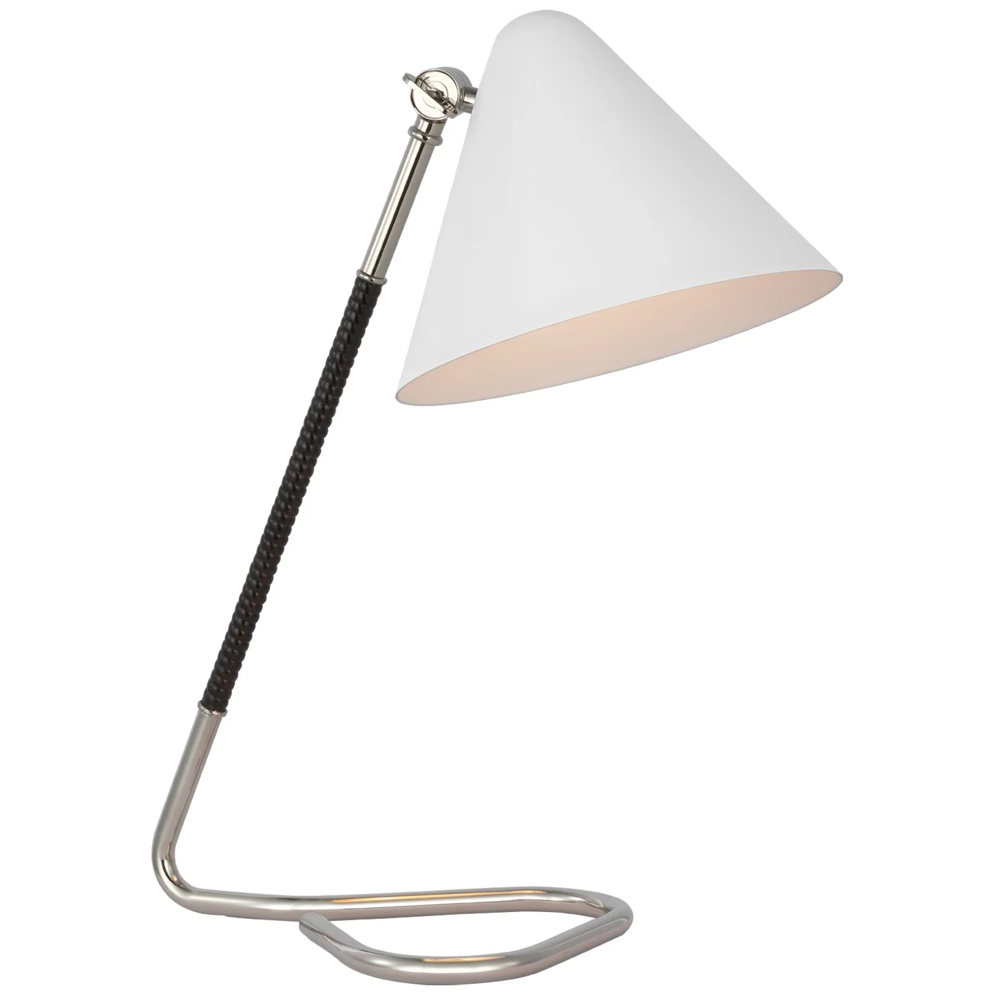 Laken LED Desk Lamp - Image 2
