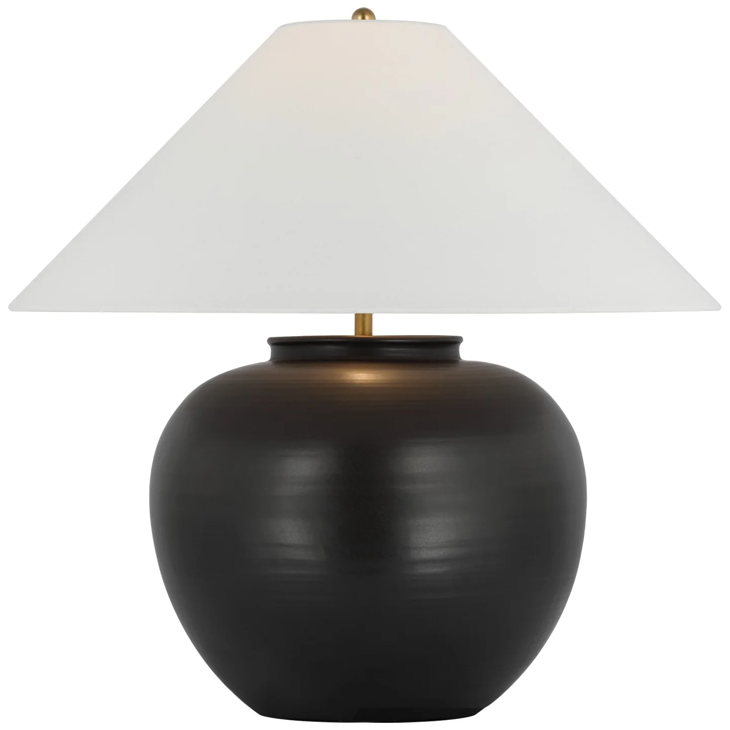 Casey Table Lamp - Image 2