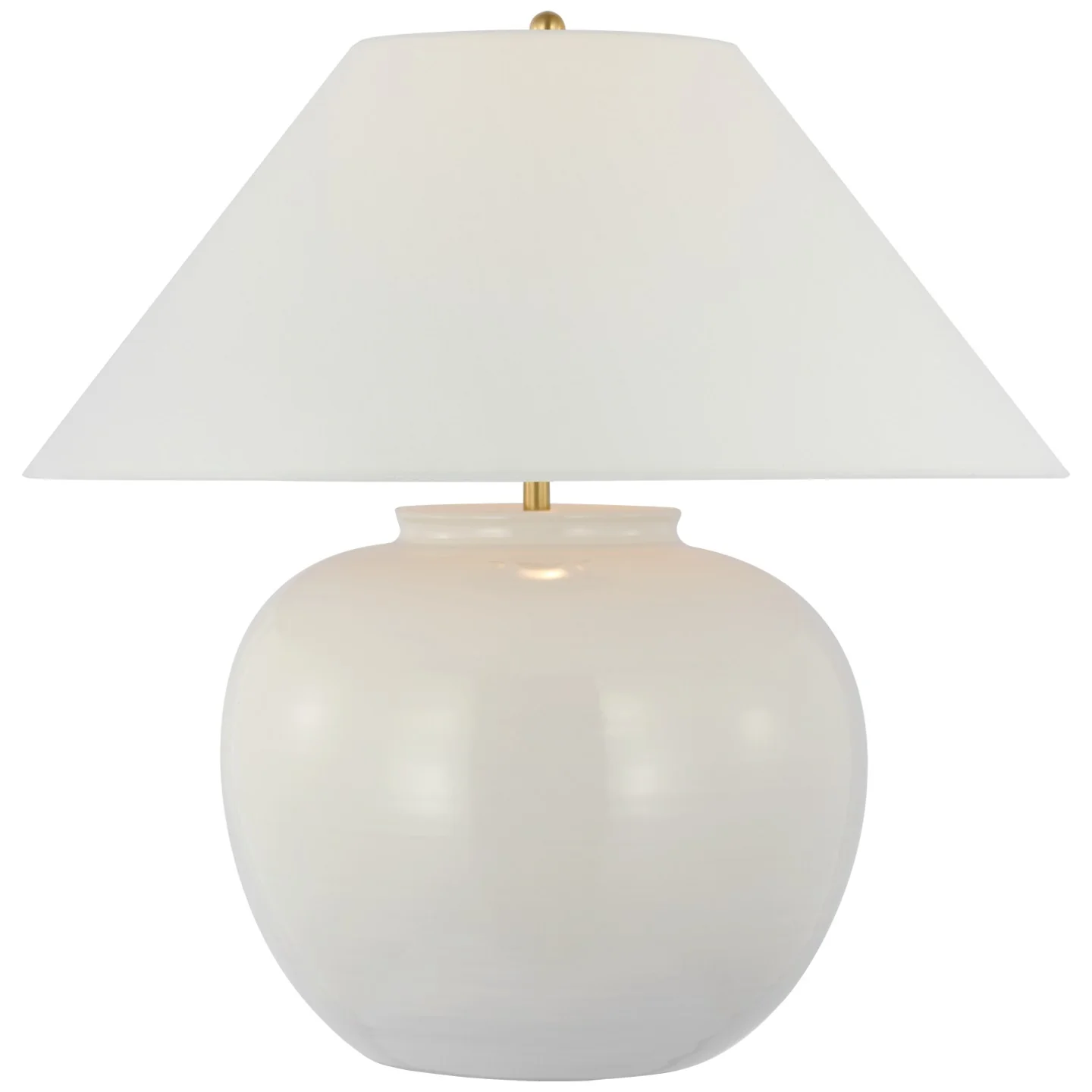 Casey Table Lamp - Image 3