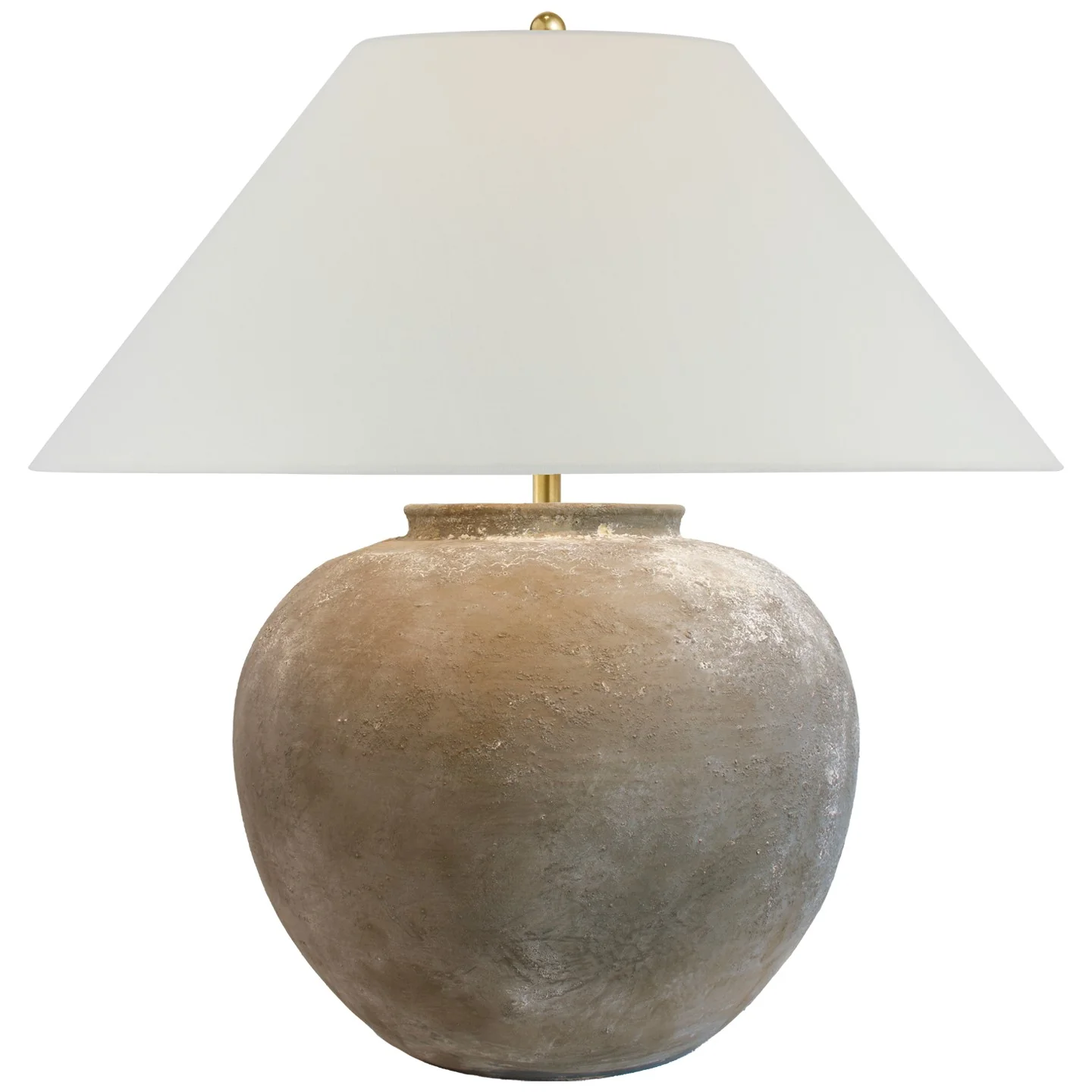 Casey Table Lamp - Image 1