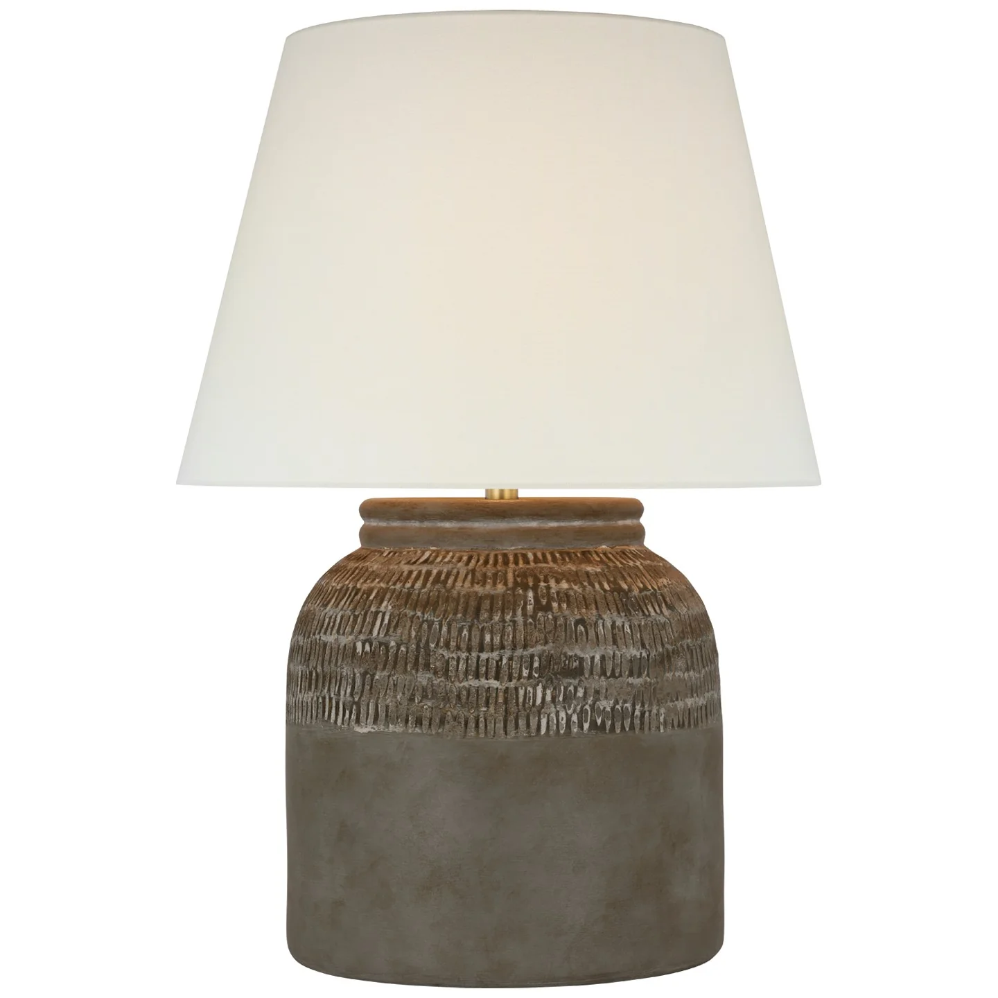 Indra Table Lamp - Image 3
