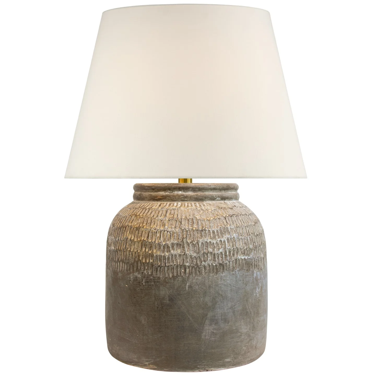 Indra Table Lamp - Image 2