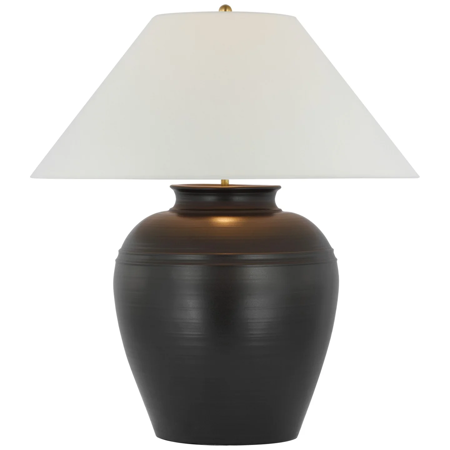 Prado LED Table Lamp - Image 3