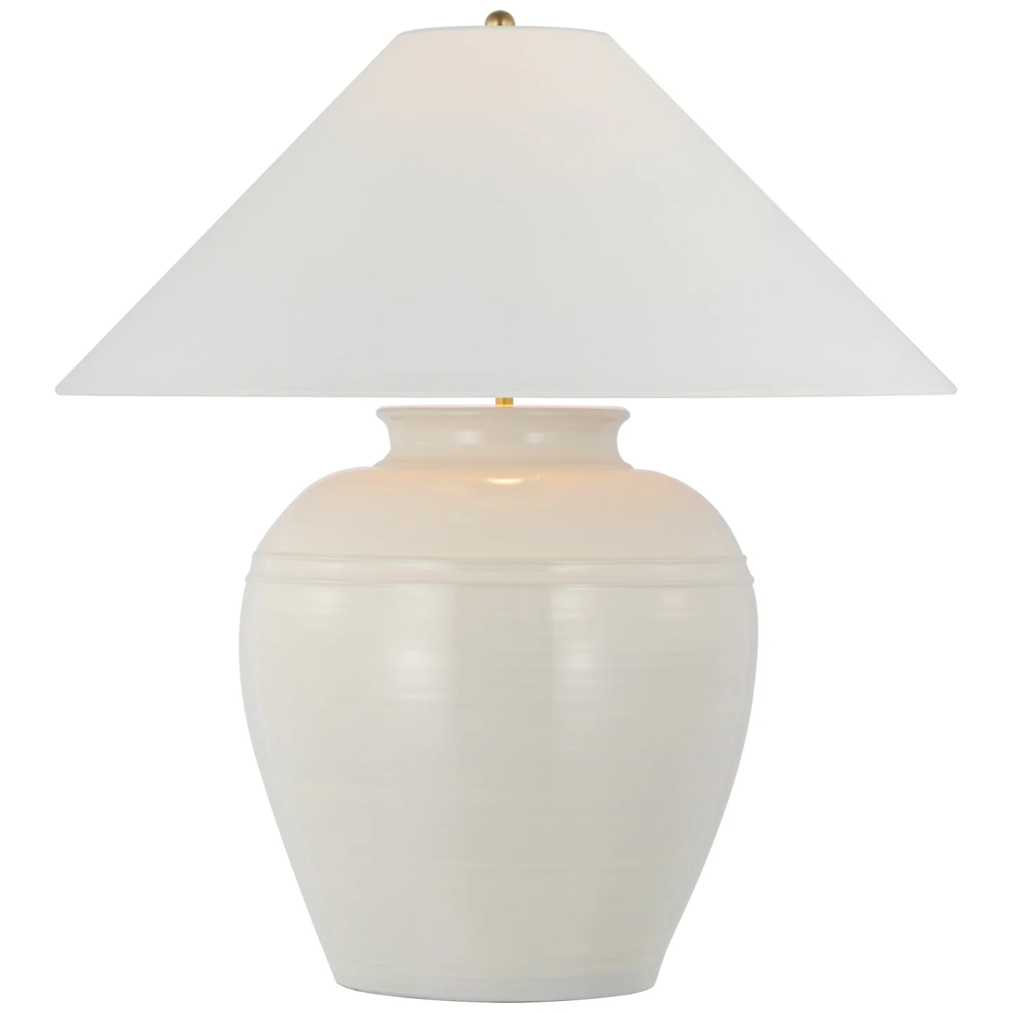 Prado Table Lamp - Image 1