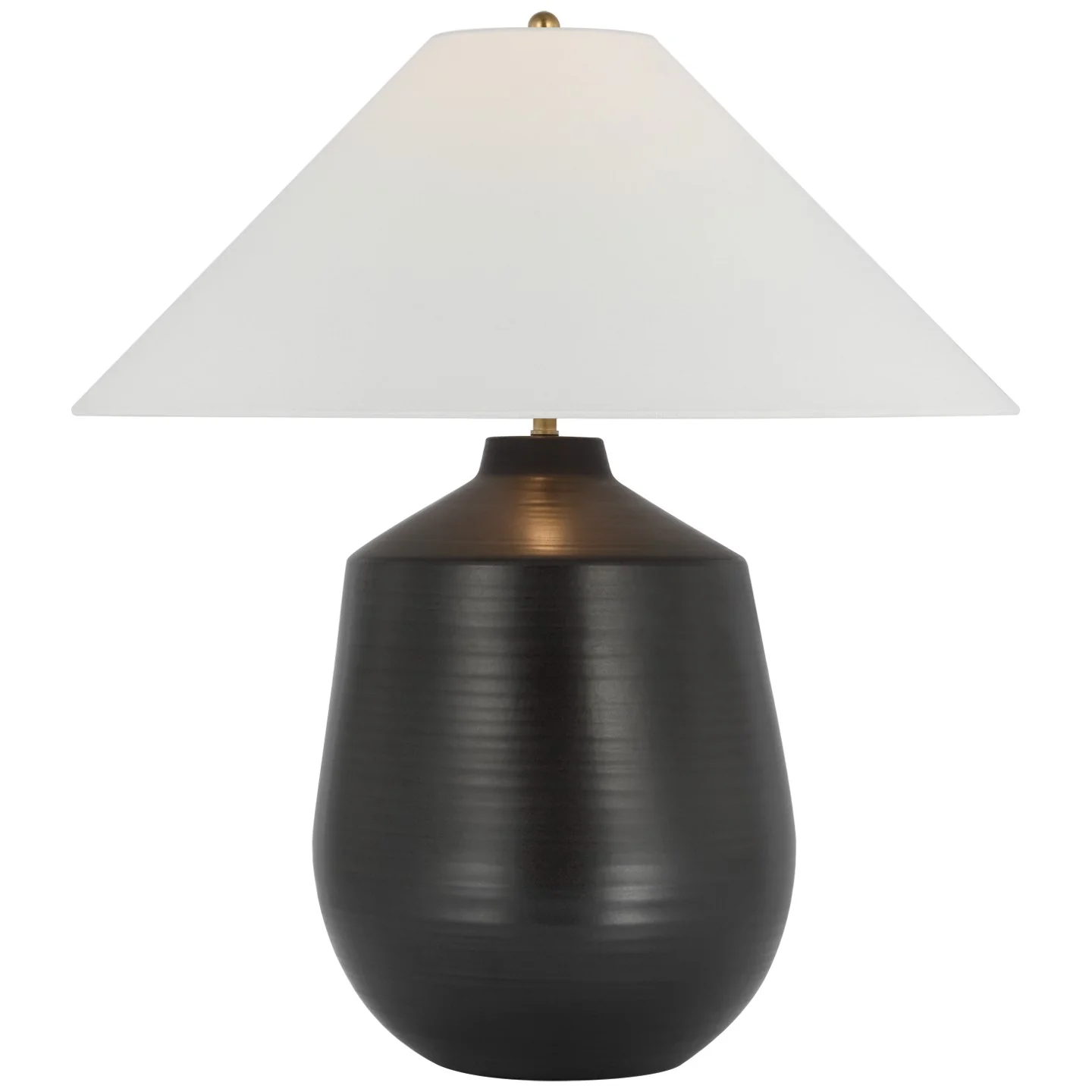Lillis Table Lamp - Image 3