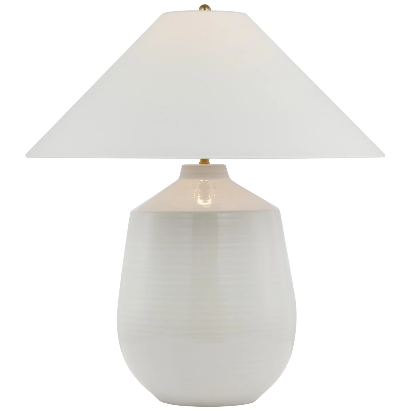 Lillis Table Lamp - Image 2